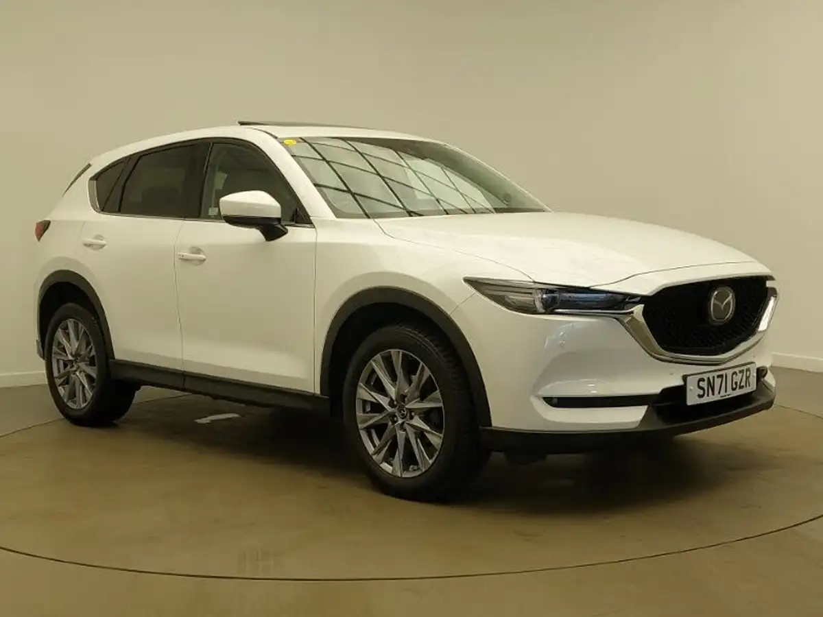 2021-mazda-cx-5-20-sport-big-0