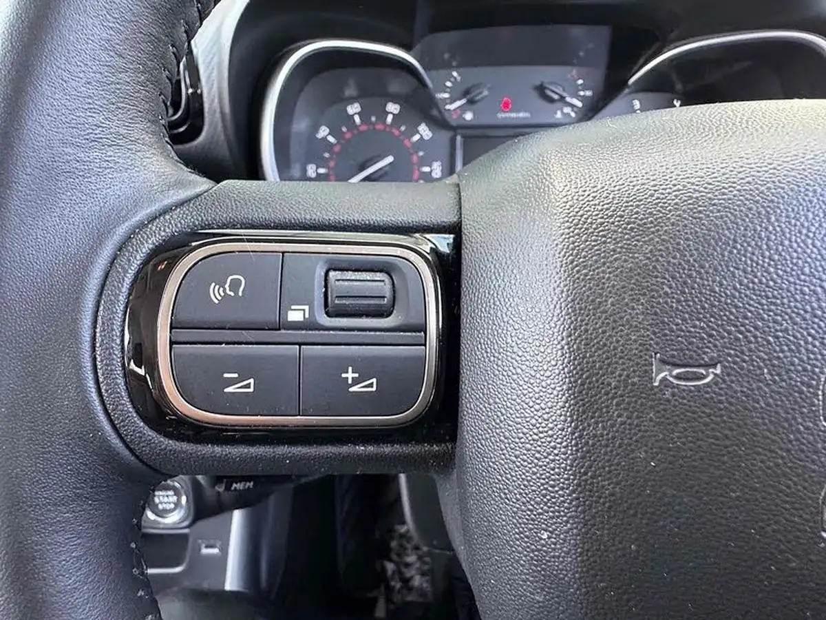2021-citroen-c3-aircross-12-puretech-shine-plus-110ps-big-30