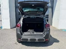 2021-citroen-c3-aircross-12-puretech-shine-plus-110ps-small-17