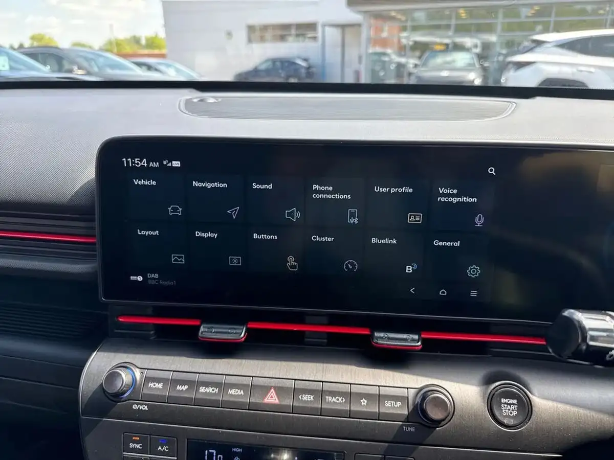 2024-hyundai-kona-10-t-gdi-n-line-s-120ps-big-33