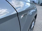 2024-hyundai-kona-10-t-gdi-n-line-s-120ps-small-20