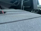 2020-seat-tarraco-15-tsi-evo-se-technology-small-43