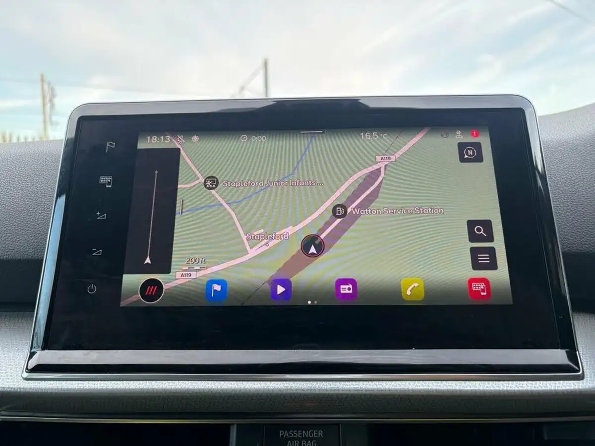 2020-seat-tarraco-15-tsi-evo-se-technology-big-32