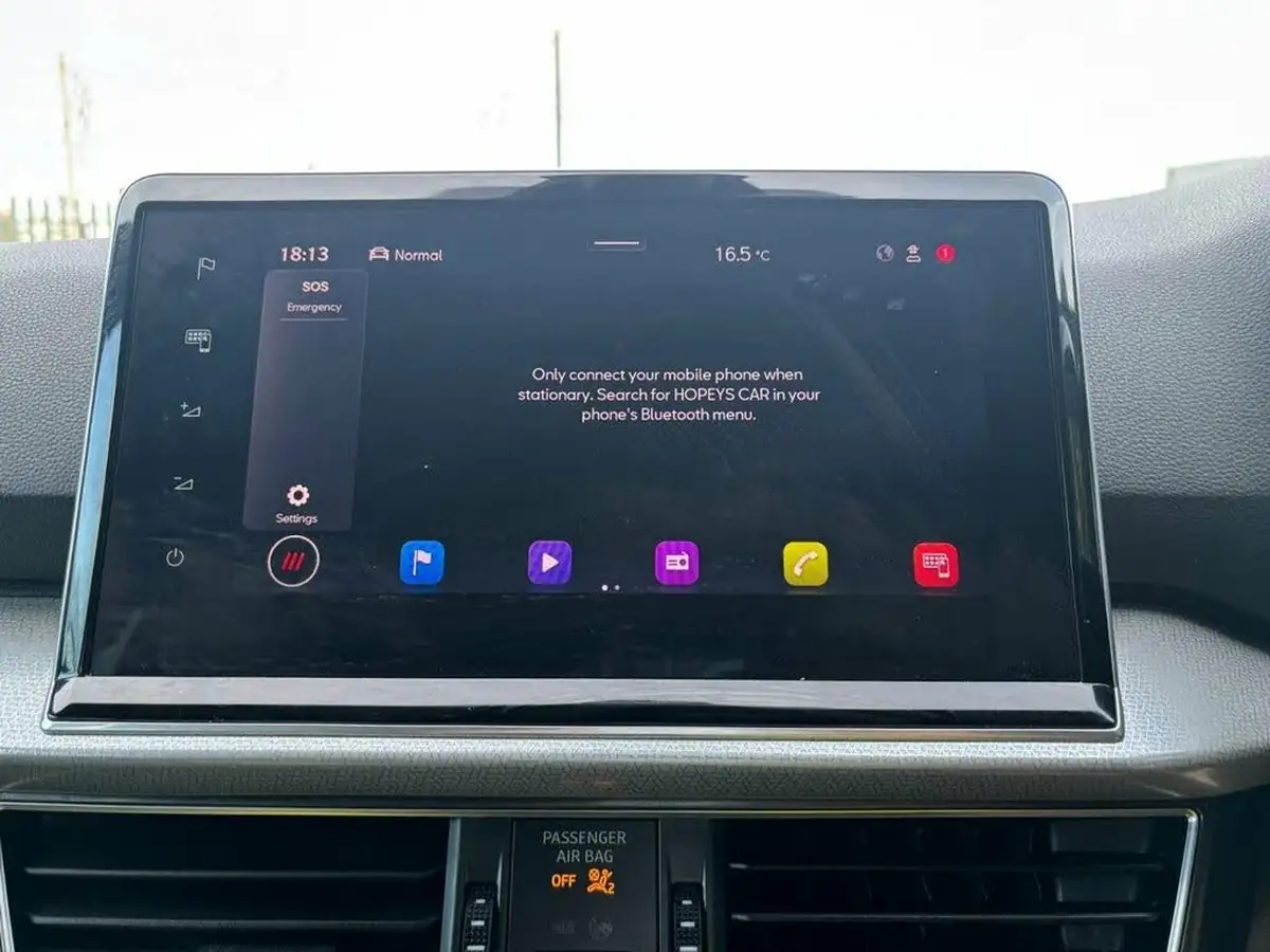 2020-seat-tarraco-15-tsi-evo-se-technology-big-28