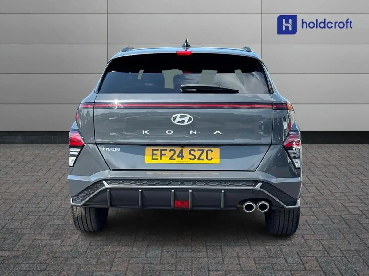 2024-hyundai-kona-10-t-gdi-n-line-s-120ps-big-9
