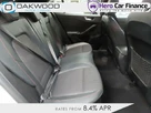 2020-ford-focus-10t-st-line-x-edition-125ps-hybrid-mhev-hatchback-small-7