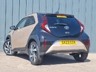 2023-toyota-aygo-x-10-vvt-i-edge-small-1