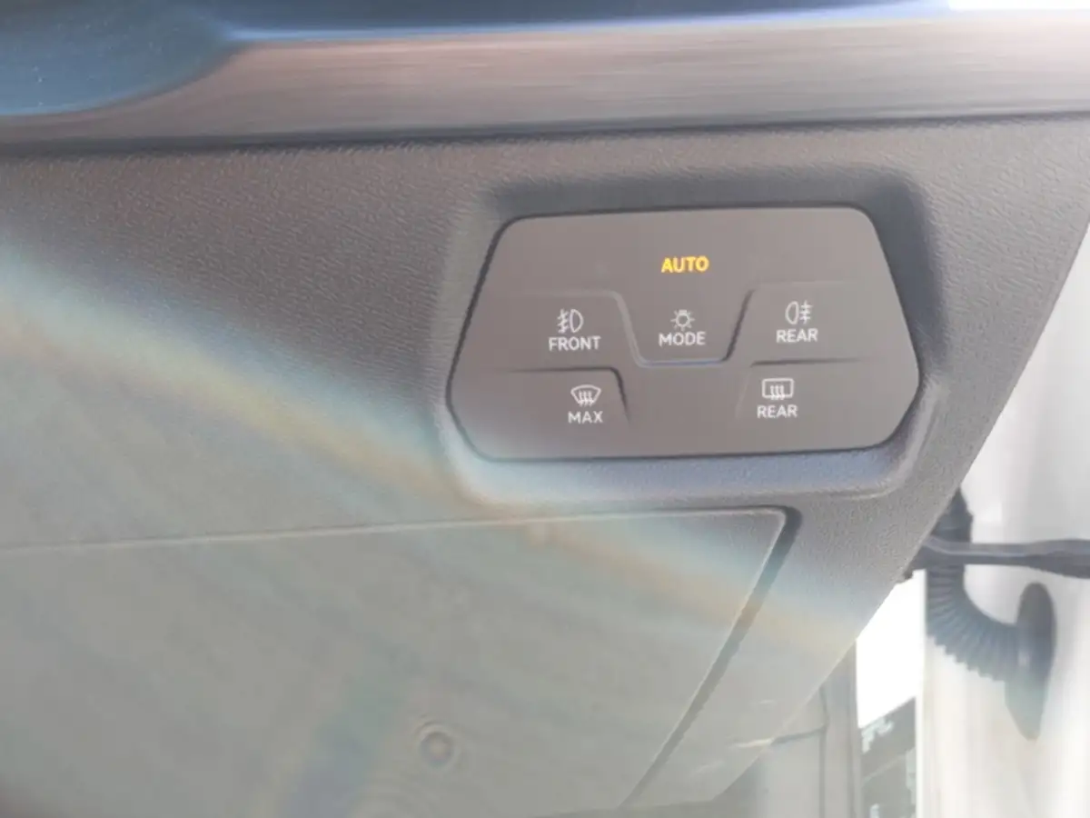 2023-cupra-formentor-15-tsi-v2-dsg-big-12