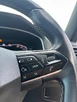 2020-seat-tarraco-15-tsi-evo-se-technology-small-15