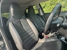 2016-toyota-aygo-10-vvt-i-x-clusiv-5d-small-8