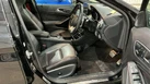 2016-mercedes-benz-gla-class-21d-gla-220d-amg-line-premium-plusss-7g-dct-small-14