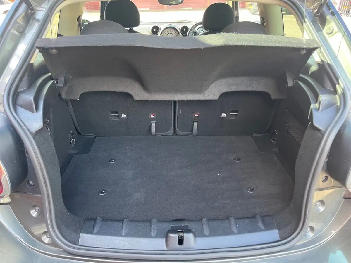 2013-mini-paceman-16td-cooper-d-4x4-all4-big-23