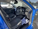 2022-vauxhall-corsa-e-elite-premium-small-19