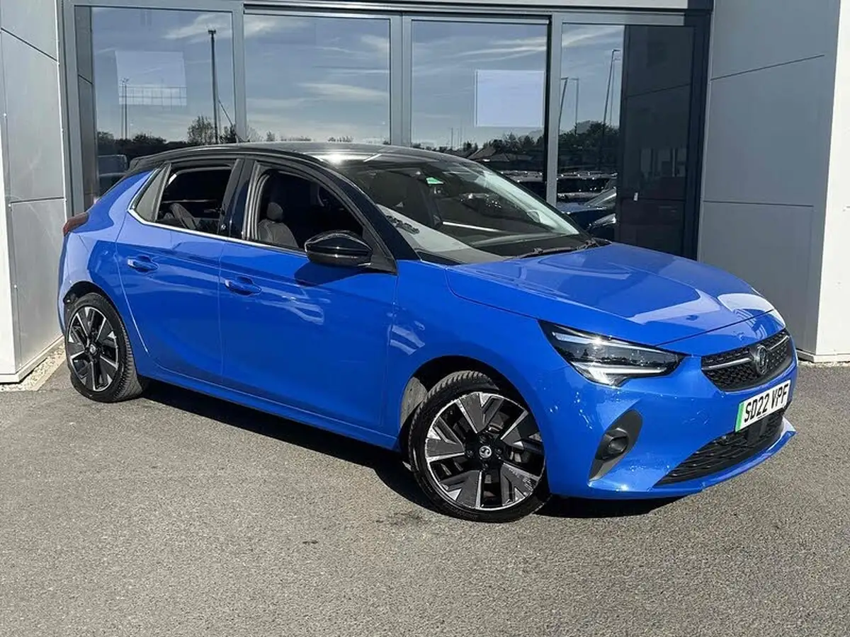 2022-vauxhall-corsa-e-elite-premium-big-8