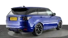 2019-land-rover-range-rover-sport-50v8-sc-svr-small-3