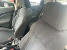 2013-nissan-juke-16-acenta-cvt-small-30