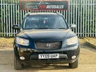 2009-hyundai-santa-fe-22td-limited-small-1