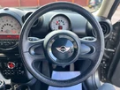 2013-mini-paceman-16td-cooper-d-4x4-all4-small-10