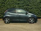 2016-toyota-aygo-10-vvt-i-x-clusiv-5d-small-32