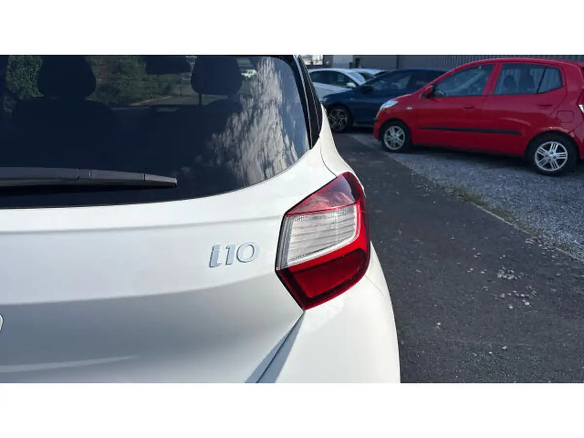 2024-hyundai-i10-10-t-gdi-n-line-90ps-two-tone-roof-big-36