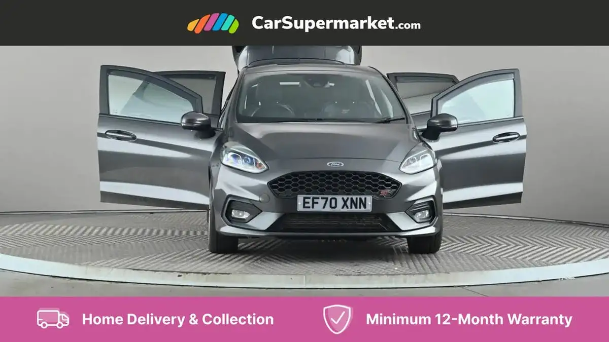 2021-ford-fiesta-15t-st-3-5d-big-7