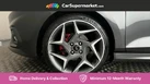 2021-ford-fiesta-15t-st-3-5d-small-18