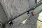 2021-audi-a3-15-35-tfsi-edition-1-sportback-5d-small-28