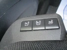 2018-citroen-c4-picasso-12-puretech-flair-small-55