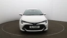 2021-toyota-corolla-18-vvt-i-design-trk-hatchback-5d-small-40