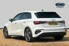 2021-audi-a3-15-35-tfsi-edition-1-sportback-5d-small-4
