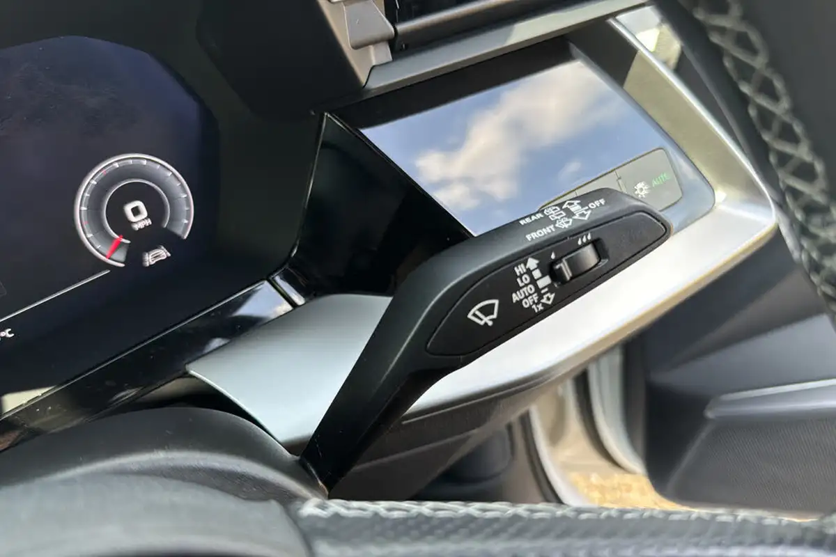 2021-audi-a3-15-35-tfsi-edition-1-sportback-5d-big-41