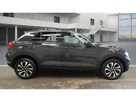 2021-volkswagen-t-roc-15-tsi-active-hatchback-5d-small-6