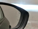 2022-vauxhall-mokka-12-elite-premium-130ps-small-17
