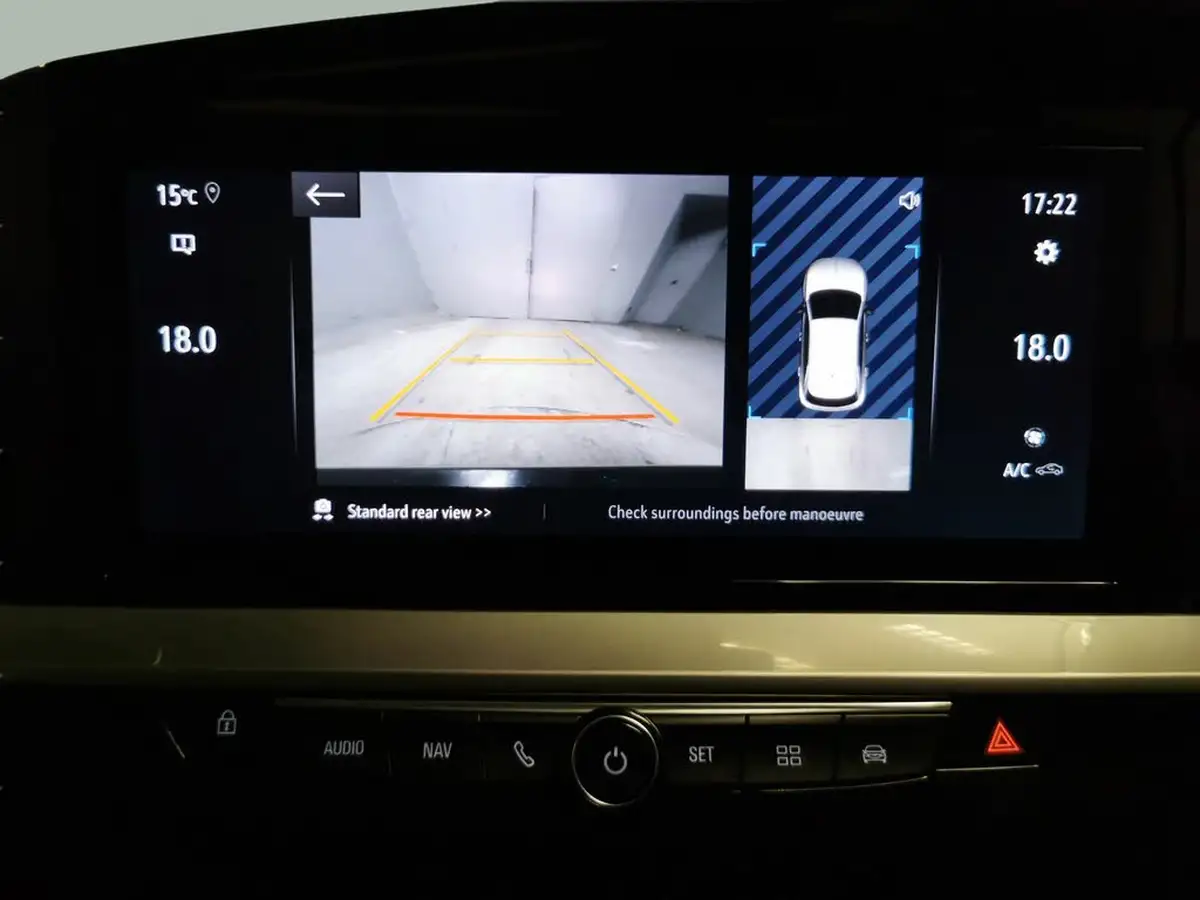 2022-vauxhall-mokka-12-elite-premium-130ps-big-6