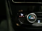 2022-vauxhall-mokka-12-elite-premium-130ps-small-21
