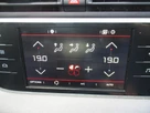 2018-citroen-c4-picasso-12-puretech-flair-small-59