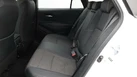 2021-toyota-corolla-18-vvt-i-design-trk-hatchback-5d-small-16