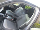 2018-citroen-c4-picasso-12-puretech-flair-small-31