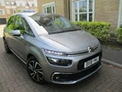 2018-citroen-c4-picasso-12-puretech-flair-small-7