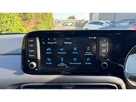 2024-hyundai-i10-10-t-gdi-n-line-90ps-two-tone-roof-small-47