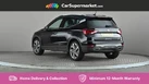 2022-seat-arona-10-tsi-fr-sport-small-3