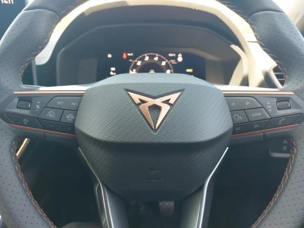2025-cupra-leon-nf-15-tsi-v1-estate-big-12