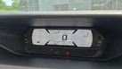 2015-citroen-c4-picasso-16bluehdi-selection-small-48