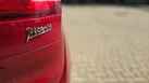 2015-citroen-c4-picasso-16bluehdi-selection-small-24