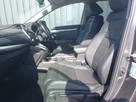 2021-honda-cr-v-20-i-mmd-sr-awd-hybrid-small-4