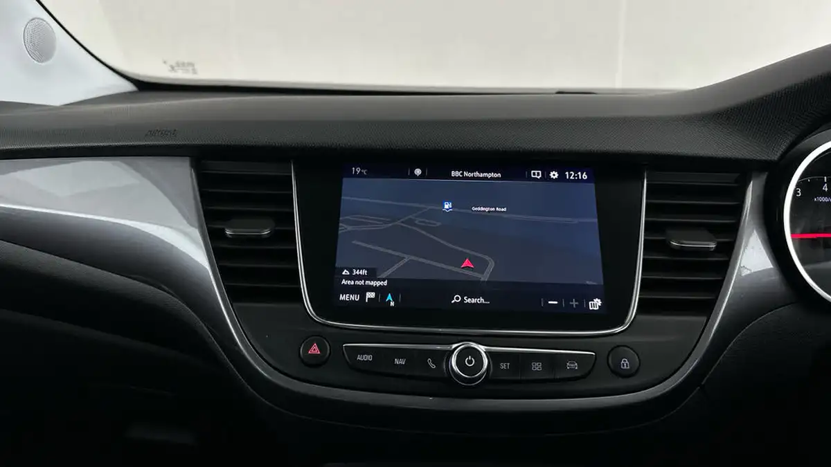 2019-vauxhall-crossland-x-12-elite-nav-83ps-big-30