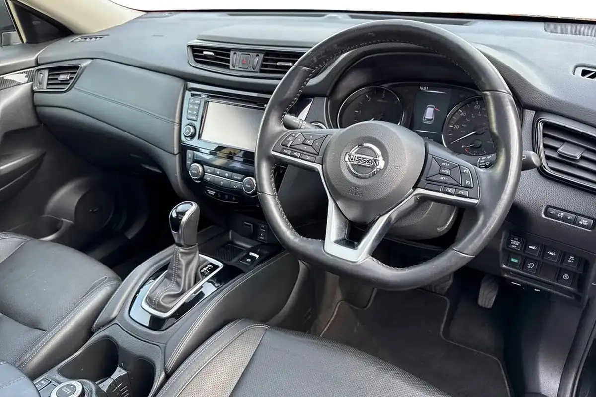 2020-nissan-x-trail-17dci-tekna-4wd-5-seat-cvt-big-13