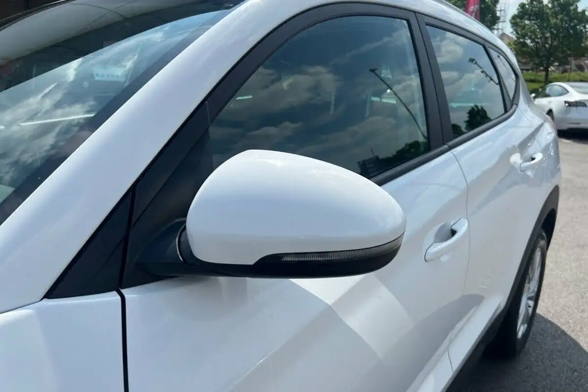 2021-hyundai-tucson-16crdi-se-nav-136ps-dct-big-19
