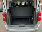 2019-citroen-spacetourer-15bluehdi-business-m-small-32