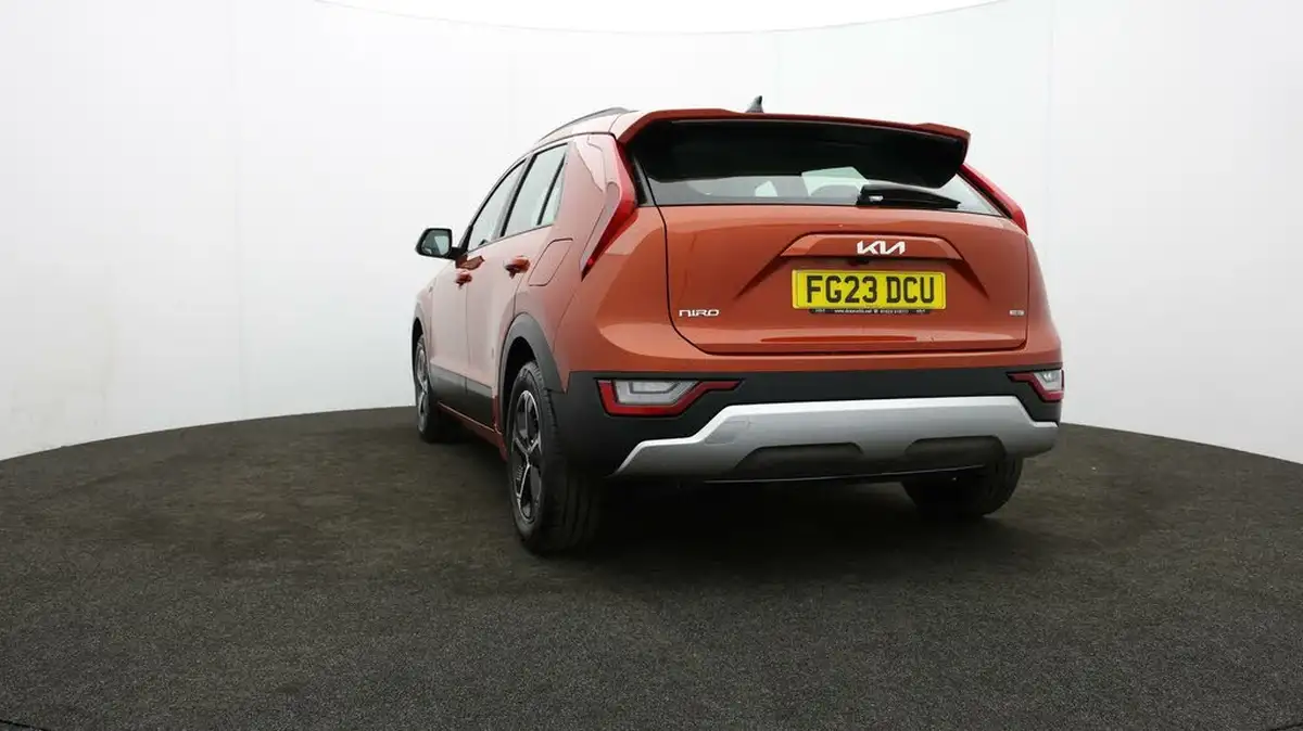 2023-kia-niro-16-gdi-139bhp-hev-132kwh-big-30